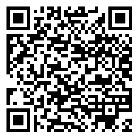 Bewerbung via QR-Code