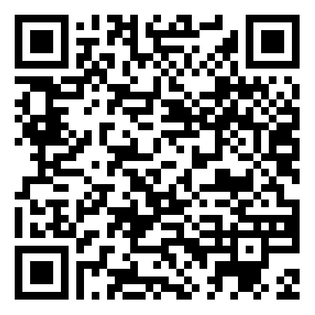 Bewerbung via QR-Code