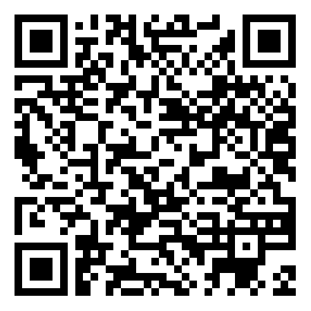 Bewerbung via QR-Code