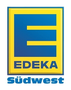 Firmenlogo: Andreas Haid e.K.