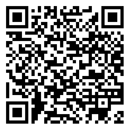 Bewerbung via QR-Code