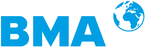 Firmenlogo: BMA Braunschweigische Maschinenbauanstalt GmbH