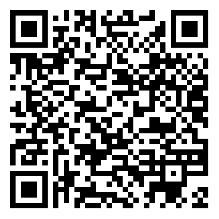 Bewerbung via QR-Code