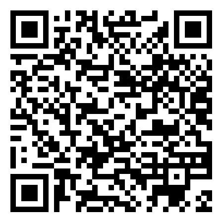 Bewerbung via QR-Code