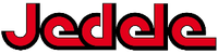 Firmenlogo: Jedele Farben und Heimtex Großhandel GmbH
