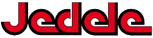 Logo: Jedele Farben und Heimtex Großhandel GmbH
