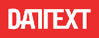 Firmenlogo: DATEXT iT-Beratung GmbH