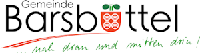 Firmenlogo: Gemeinde Barsbüttel