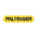 Firmenlogo: PALFINGER GmbH Niederlassung Halle