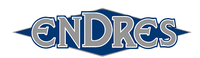Firmenlogo: Endres GmbH