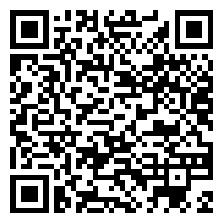 Bewerbung via QR-Code