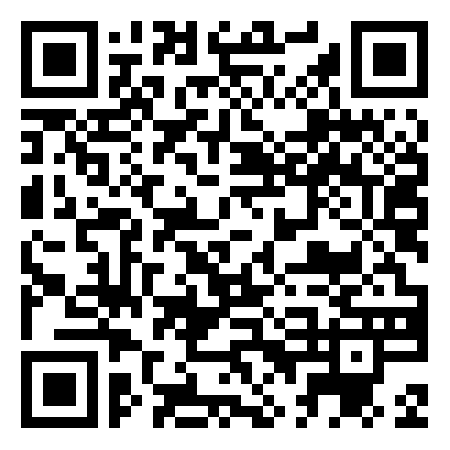 Bewerbung via QR-Code