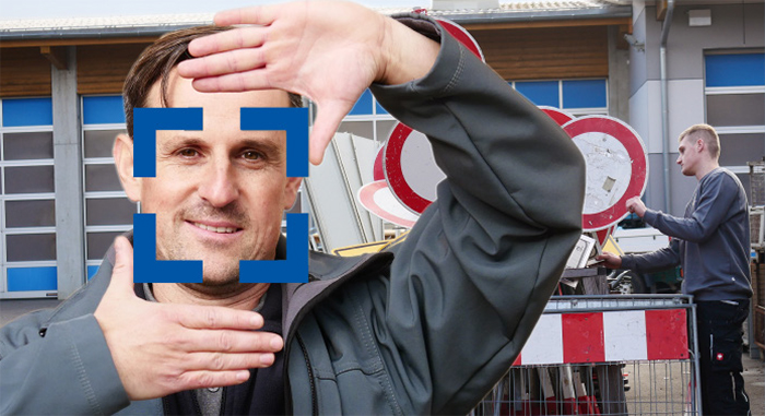 Headerbild der Anzeige