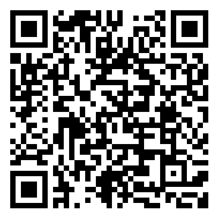 Bewerbung via QR-Code