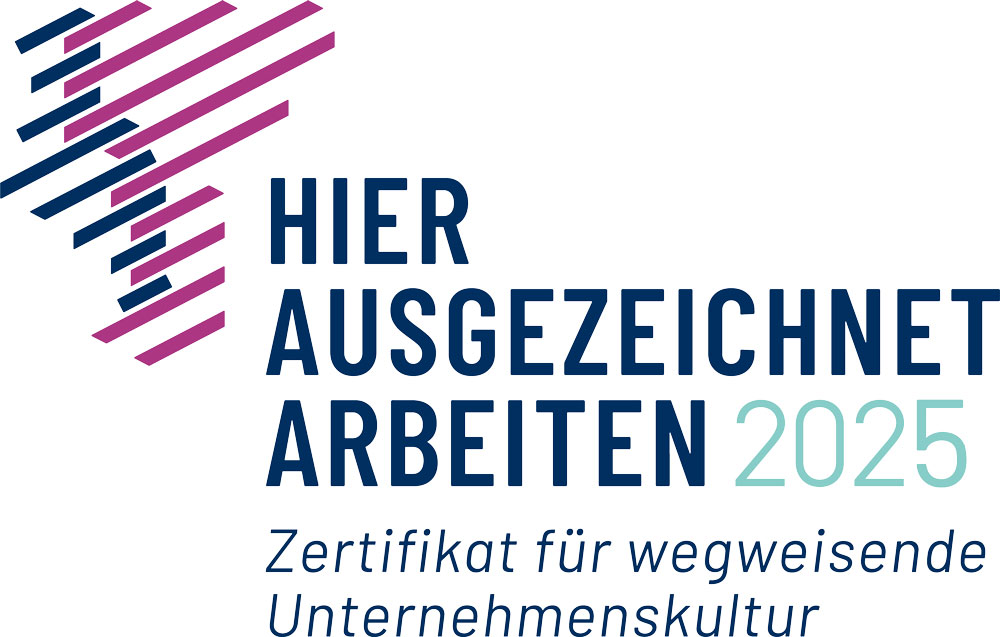 ausgezeichnet_arbeiten_2025.jpg