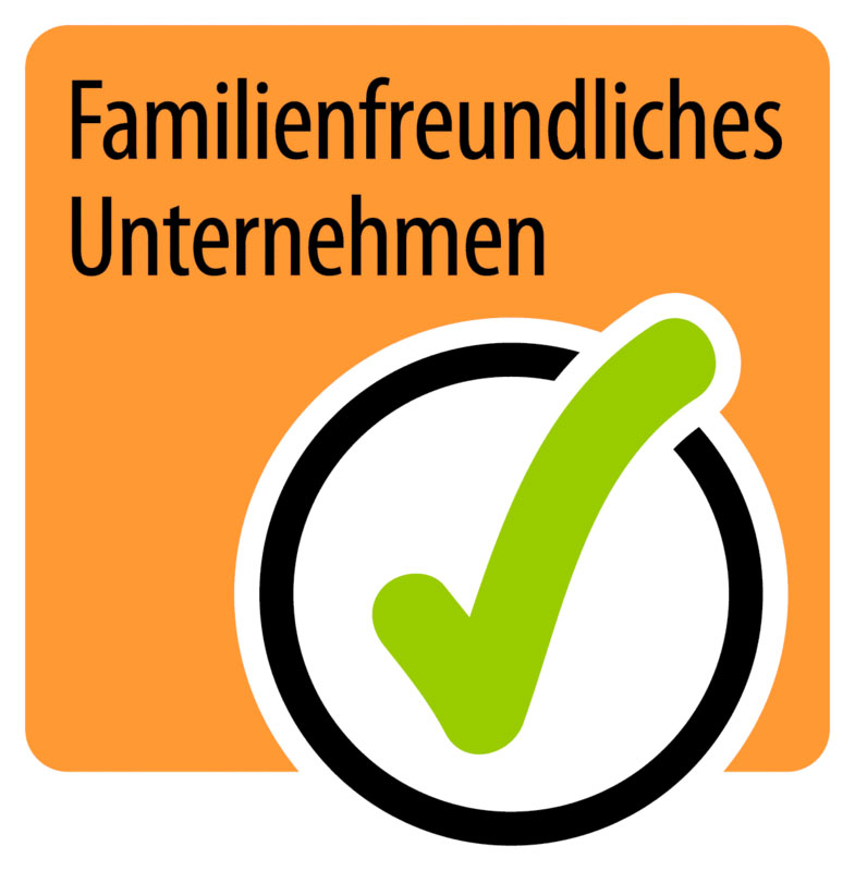 familienfreundliches_unternehmen_2026.jpg