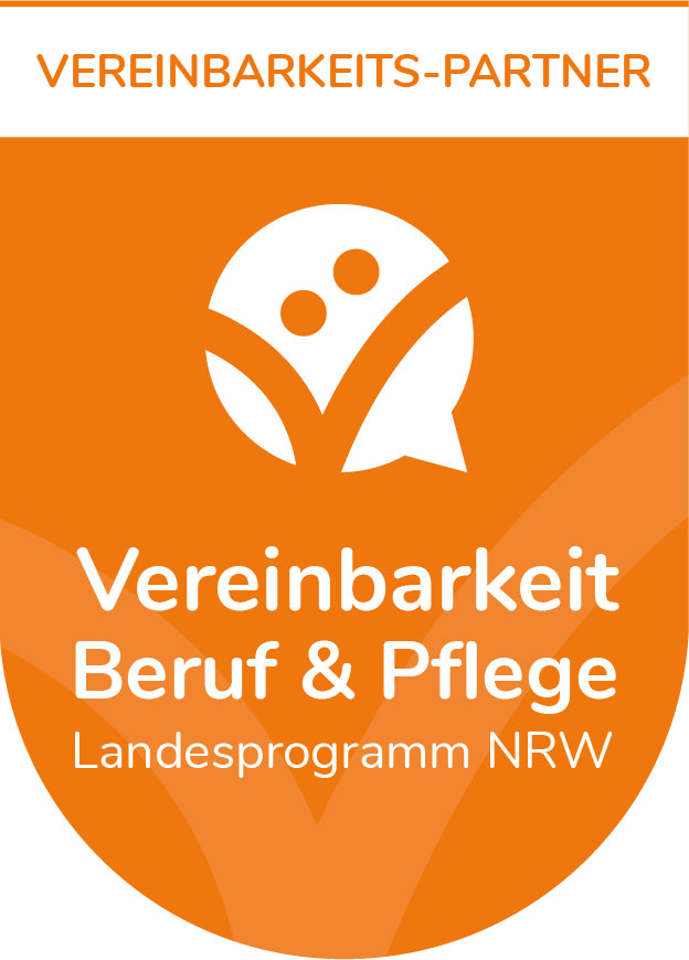 vereinbarkeit_beruf_pflege_2026.jpg