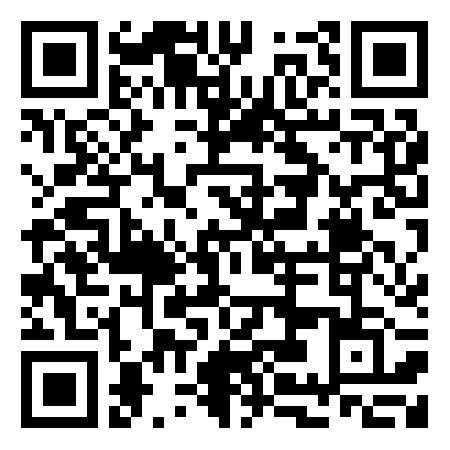 Bewerbung via QR-Code