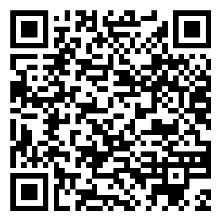 Bewerbung via QR-Code