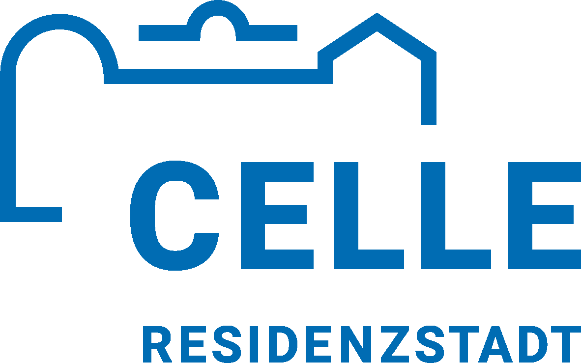 Firmenlogo