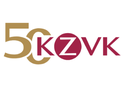 Firmenlogo: Kirchliche Zusatzversorgungskasse des Verbandes der Diözesen Deutschlands