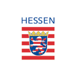 Logo Hessische Eichdirektion