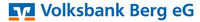 Firmenlogo: ifp | Executive Search. Management Diagnostik.