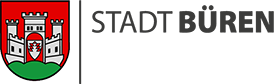Stadt Büren