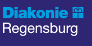 Firmenlogo: Diakonisches Werk Regensburg e.V.