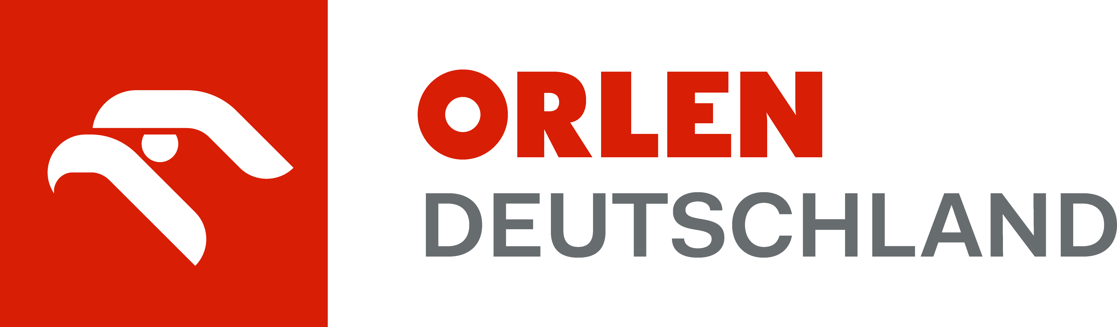 ORLEN Deutschland