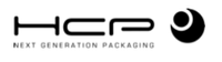 Firmenlogo: HCP Germany Cosmetic GmbH & Co.KG
