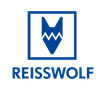 Firmenlogo: REISSWOLF Digital Services GmbH