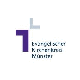 Firmenlogo: Evangelischer Kirchenkreis Münster