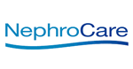 Logo: Nephrocare Leverkusen GmbH Medizinisches Versorgungszentrum