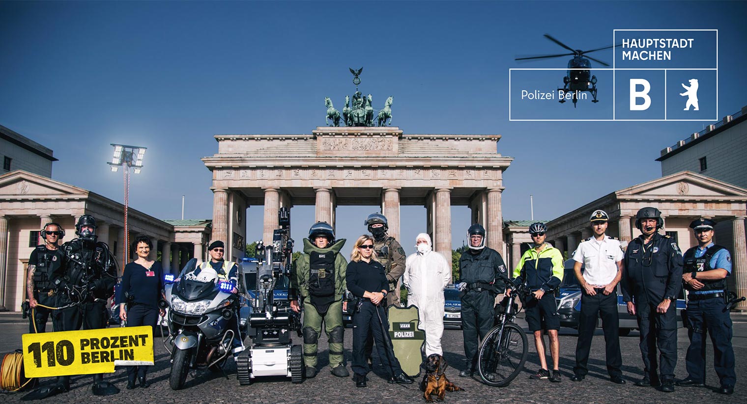 Header Bild