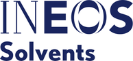 Firmenlogo: INEOS Solvents Germany GmbH