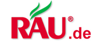 Firmenlogo: RAU Geosystem GBK GmbH