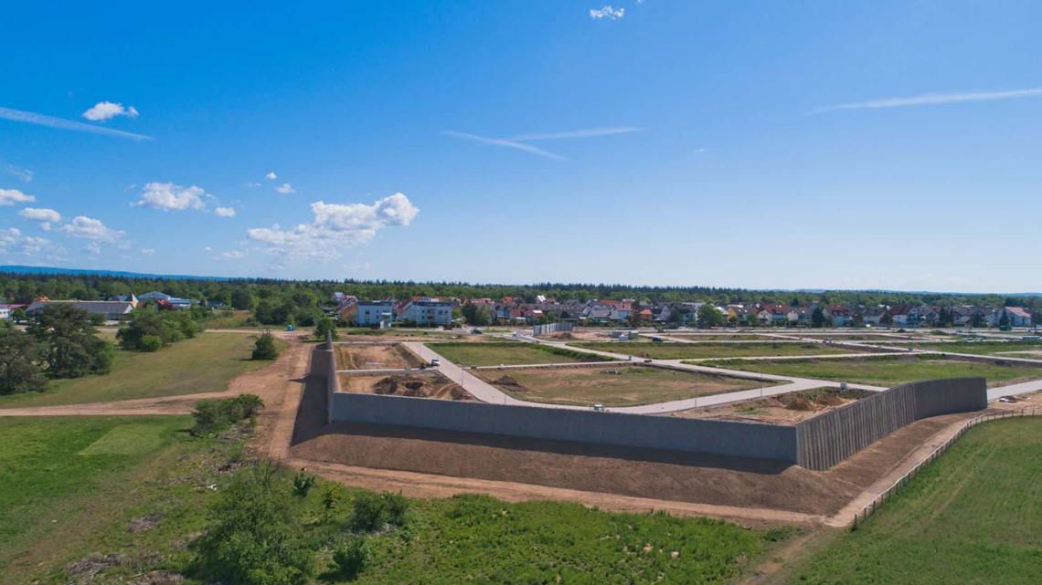 RAU Geosystem GBK GmbH