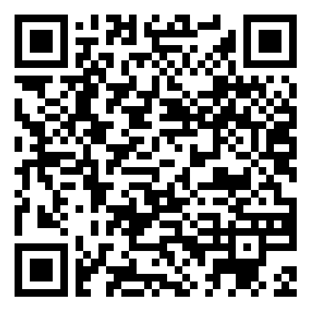 Bewerbung via QR-Code