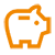 Sparschwein