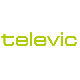Firmenlogo: TELEVIC RAIL GmbH