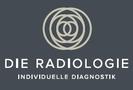 Firmenlogo: Radiologische, Strahlentherapeutische und Nuklearmedizinische PartG 1432
