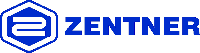Firmenlogo: ZENTNER Elektrik-Mechanik GmbH