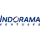 Firmenlogo: Indorama Ventures Mobility Obernburg GmbH