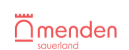 Firmenlogo: Stadt Menden (Sauerland)
