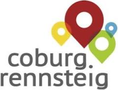 Firmenlogo: Tourismusregion Coburg.Rennsteig e.V.