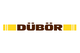 Firmenlogo: DÜBÖR Groneweg GmbH & Co. KG