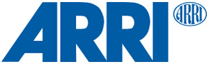 ARRI Arnold & Richter Cine Technik GmbH & Co. Betriebs KG
