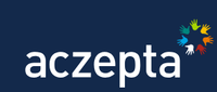 Firmenlogo: Aczepta Holding GmbH