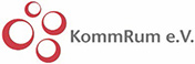 KommRum e.V.